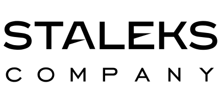 company-stalkes company-stalkes