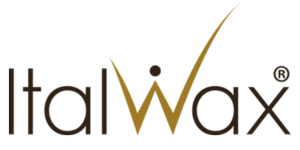 ItalWax