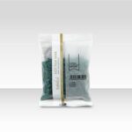 Ceară film în granule Natural „Azulene”100g