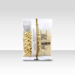 "Ciocolată albă" 100g