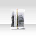 Ceară "POUR HOMME" BARBER 100g