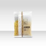 "Натуральный"100г