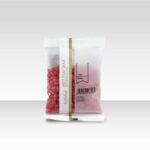 "Roză"100g