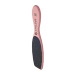 STALEKS - Răzătoare din lemn pentru picioare BEAUTY & CARE 20 TYPE 3 (100/180)