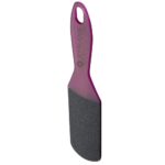 Răzătoare plastic pentru picioare EXPERT 10 TYPE 1 (60/80) - imagine 2