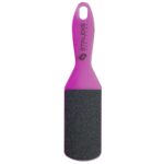 Răzătoare plastic pentru picioare EXPERT 10 TYPE 1 (60/80) - imagine 3