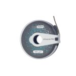 Fișier de schimb bandă papmAm alb EXPERT în tambur de plastic STALEKS PRO 100 grit - imagine 3