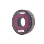 Bloc de schimb fișier bandă papmAm alb EXPERT pentru tambur de plastic STALEKS PRO 150 grit - imagine 5