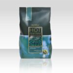 "Азулен"1000г