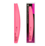 Pilă din plastic unghiulară semilunară (bază) EXPERT 40 - imagine 2