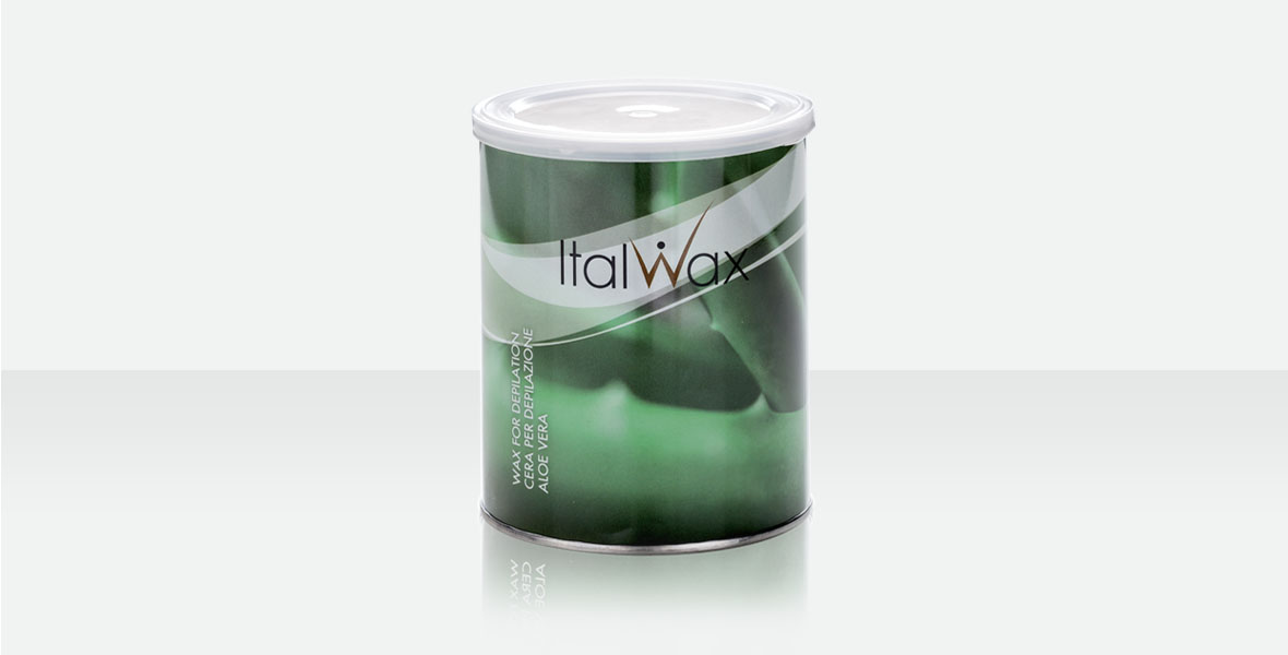 classic_lipo_aloe_800 "Aloe", 800ml - imagine 1