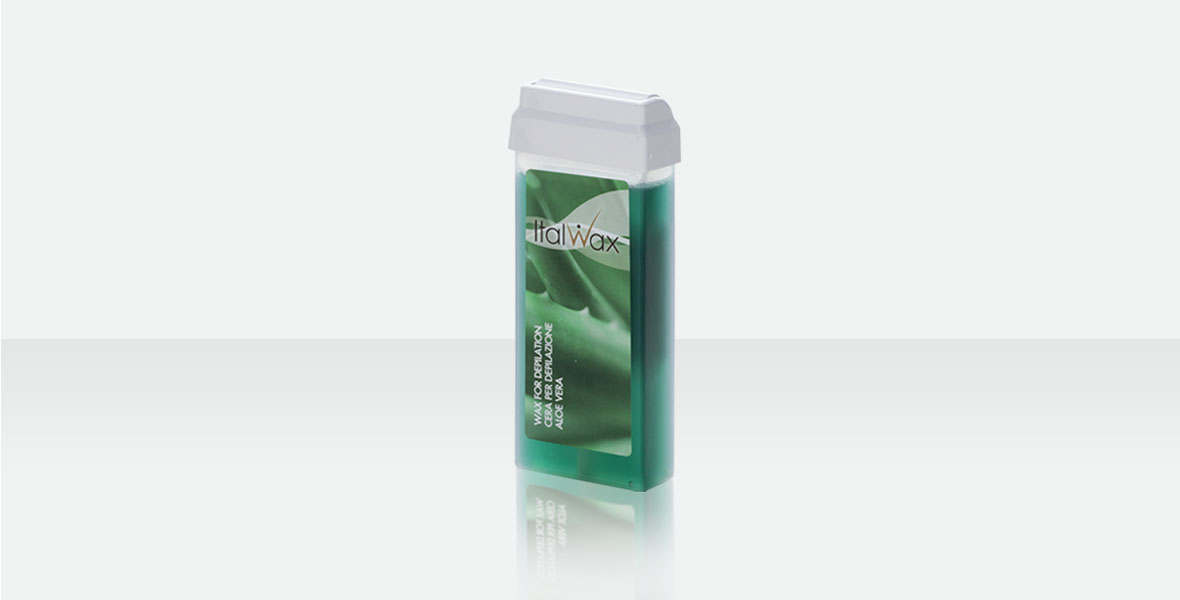 classic_lipo_aloe_cart "Aloe", 100ml - imagine 1