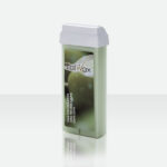 "Olive", 100ml
