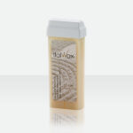 "Оксид цинка", 100мл