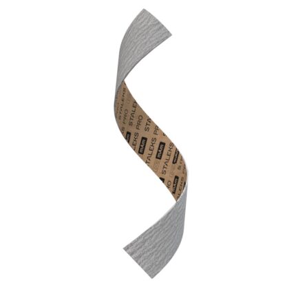 Staleks Pro -