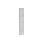 Fișiere de schimb papmAm pentru pila dreaptă SMART 22 100 grit (50 bucăți) - imagine 2