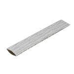 Fișiere de schimb papmAm pentru pila dreaptă SMART 22 100 grit (50 bucăți) - imagine 4