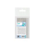 Fișiere de schimb papmAm pentru pila dreaptă SMART 22 100 grit (50 bucăți) - imagine 6