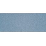 Fișe papmAm pentru pilă dreaptă EXCLUSIVE 22 240 grit (50 buc) - imagine 2