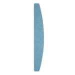 Staleks Pro - Fișe schimbabile pentru pilă semilunară EXCLUSIVE 42 100 grit (50 buc)