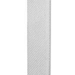 Pilă cu laser pentru unghii EXPERT 11 155 mm (dreaptă cu mâner) - imagine 4