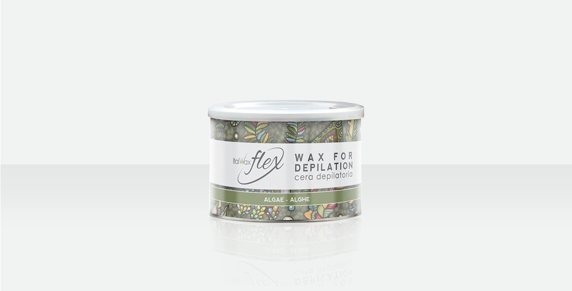 Flex_algae_400 "Alge",400ml - imagine 1