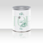 „Imerald”,800 ml