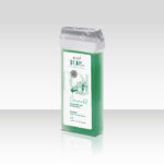 "Изумруд" 100мл