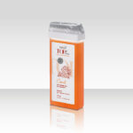 "Коралл" 100мл