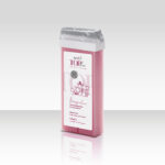 "Магнолия", 100мл