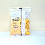 Ceară FULL BODY WAX,100g