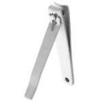 Staleks - Clipper pentru unghii mare