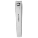 Clipper pentru unghii mare - imagine 2