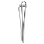 Clipper pentru unghii mare - imagine 3