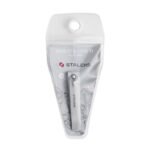 Clipper pentru unghii mare - imagine 4