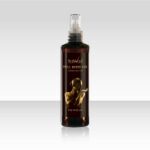 Ulei pre-epilare Full Body Oil, 250ml