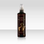 Ulei pre epilare Pre wax OIL FULL BODY  250ml