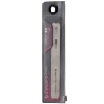 Pilă metalică dreaptă (bază) EXPERT 20, buc. - imagine 7