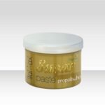 "Propolis & Honey",750g