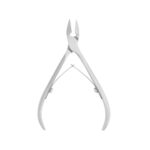 Clește pentru piele CLASSIC 10 14 mm - imagine 2