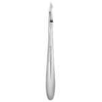 Clește pentru piele CLASSIC 10 6 mm - imagine 3