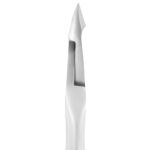 Clește pentru piele CLASSIC 10 6 mm - imagine 4