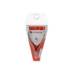 Clește pentru piele CLASSIC 10 6 mm - imagine 5