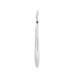Clește pentru piele CLASSIC 10 8 mm - imagine 3