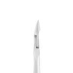Clește pentru piele CLASSIC 10 8 mm - imagine 4