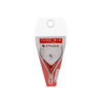 Clește pentru piele CLASSIC 10 8 mm - imagine 5