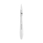 Clește pentru unghii CLASSIC 63 14 mm - imagine 3