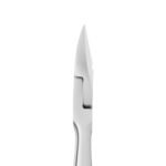 Clește pentru unghii CLASSIC 63 14 mm - imagine 4