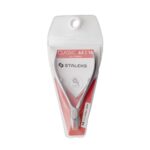 Clește pentru unghii CLASSIC 63 14 mm - imagine 5