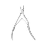 Clește profesional pentru piele EXPERT 100 9 mm - imagine 4